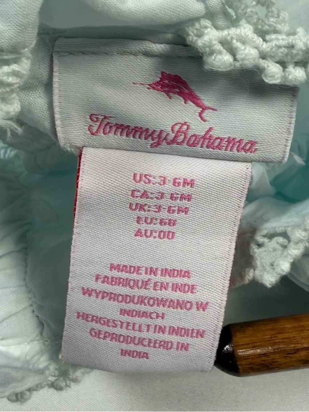 Tommy Bahama tommy bahama